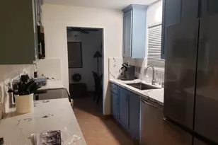 2465 Cajon Ln, Lake Havasu City, AZ 86403 - Photo 22