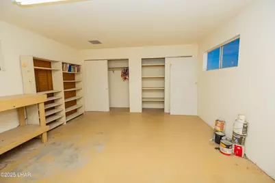 10537 Picnic Dr, Parker, AZ 85344 - Photo 28