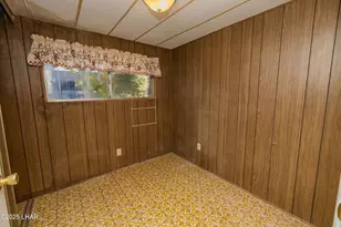 10537 Picnic Dr, Parker, AZ 85344 - Photo 16