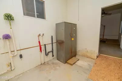 10537 Picnic Dr, Parker, AZ 85344 - Photo 26