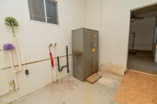 10537 Picnic Dr, Parker, AZ 85344 - Photo 26