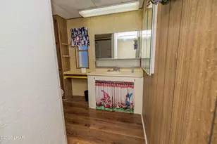 10537 Picnic Dr, Parker, AZ 85344 - Photo 18