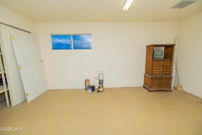 10537 Picnic Dr, Parker, AZ 85344 - Photo 30