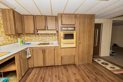 10537 Picnic Dr, Parker, AZ 85344 - Photo 10