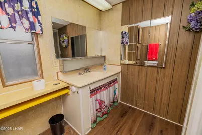 10537 Picnic Dr, Parker, AZ 85344 - Photo 20