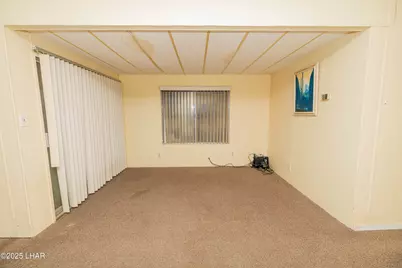 10537 Picnic Dr, Parker, AZ 85344 - Photo 12