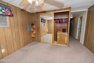 10537 Picnic Dr, Parker, AZ 85344 - Photo 24