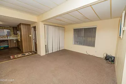 10537 Picnic Dr, Parker, AZ 85344 - Photo 14