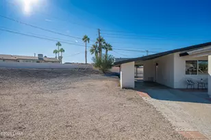 2536 Sunchief Ln, Lake Havasu City, AZ 86403 - Photo 6