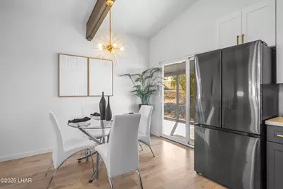 2536 Sunchief Ln, Lake Havasu City, AZ 86403 - Photo 14