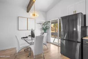 2536 Sunchief Ln, Lake Havasu City, AZ 86403 - Photo 14