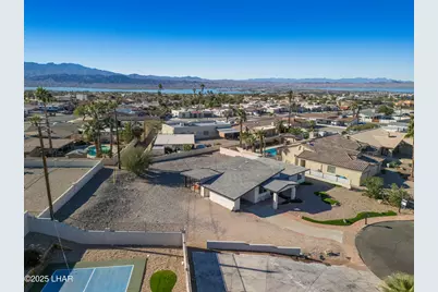 2536 Sunchief Ln, Lake Havasu City, AZ 86403 - Photo 32