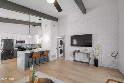 2536 Sunchief Ln, Lake Havasu City, AZ 86403 - Photo 10