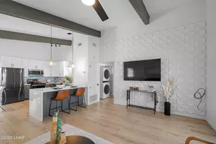 2536 Sunchief Ln, Lake Havasu City, AZ 86403 - Photo 10