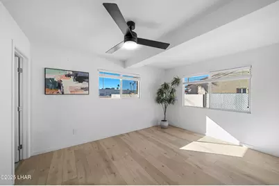 2536 Sunchief Ln, Lake Havasu City, AZ 86403 - Photo 22