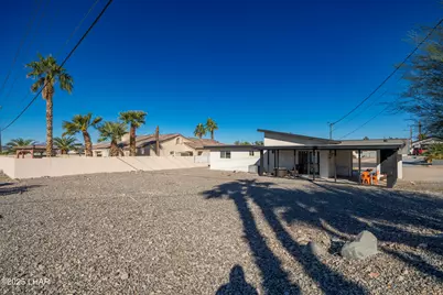 2536 Sunchief Ln, Lake Havasu City, AZ 86403 - Photo 30