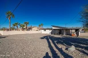 2536 Sunchief Ln, Lake Havasu City, AZ 86403 - Photo 30