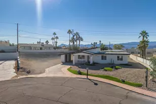 2536 Sunchief Ln, Lake Havasu City, AZ 86403 - Photo 36