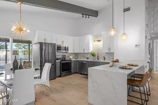 2536 Sunchief Ln, Lake Havasu City, AZ 86403 - Photo 12