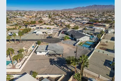 2536 Sunchief Ln, Lake Havasu City, AZ 86403 - Photo 34