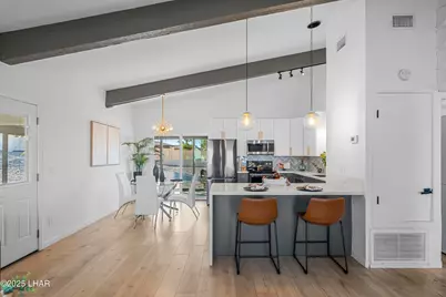 2536 Sunchief Ln, Lake Havasu City, AZ 86403 - Photo 2