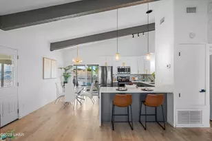 2536 Sunchief Ln, Lake Havasu City, AZ 86403 - Photo 2