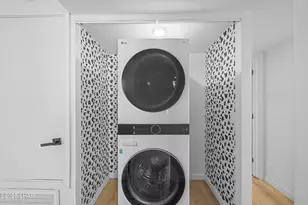 2536 Sunchief Ln, Lake Havasu City, AZ 86403 - Photo 26