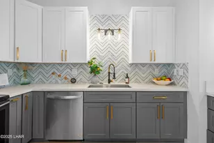 2536 Sunchief Ln, Lake Havasu City, AZ 86403 - Photo 16