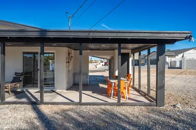 2536 Sunchief Ln, Lake Havasu City, AZ 86403 - Photo 28