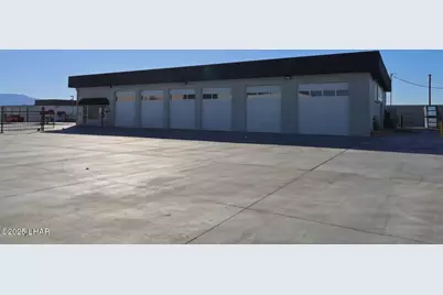 1891 Industrial Blvd, Lake Havasu City, AZ 86403 - Photo 8