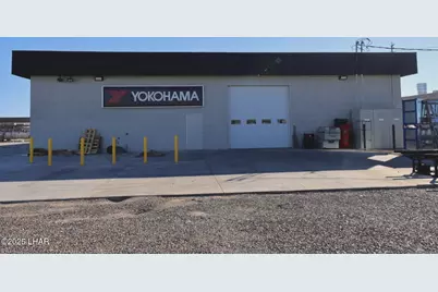 1891 Industrial Blvd, Lake Havasu City, AZ 86403 - Photo 10