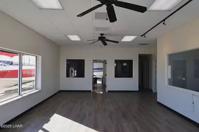 1891 Industrial Blvd, Lake Havasu City, AZ 86403 - Photo 26