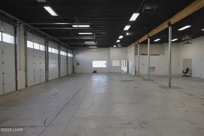 1891 Industrial Blvd, Lake Havasu City, AZ 86403 - Photo 14