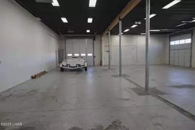 1891 Industrial Blvd, Lake Havasu City, AZ 86403 - Photo 18