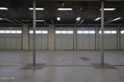 1891 Industrial Blvd, Lake Havasu City, AZ 86403 - Photo 16