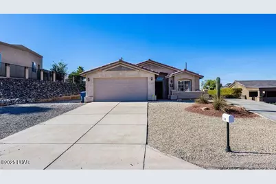 2219 Runabout Dr, Lake Havasu City, AZ 86403 - Photo 2