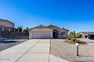 2219 Runabout Dr, Lake Havasu City, AZ 86403 - Photo 2