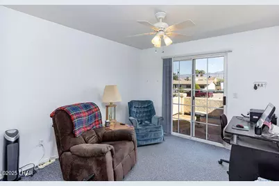 2219 Runabout Dr, Lake Havasu City, AZ 86403 - Photo 20