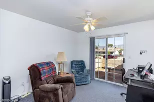 2219 Runabout Dr, Lake Havasu City, AZ 86403 - Photo 20