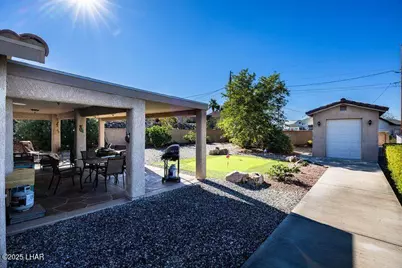 2219 Runabout Dr, Lake Havasu City, AZ 86403 - Photo 14