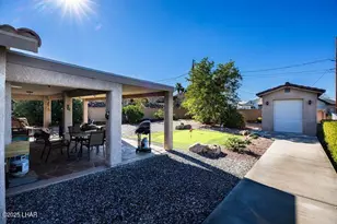 2219 Runabout Dr, Lake Havasu City, AZ 86403 - Photo 14