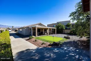 2219 Runabout Dr, Lake Havasu City, AZ 86403 - Photo 16