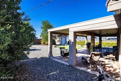 2219 Runabout Dr, Lake Havasu City, AZ 86403 - Photo 10