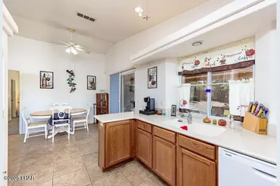 2219 Runabout Dr, Lake Havasu City, AZ 86403 - Photo 24