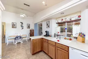 2219 Runabout Dr, Lake Havasu City, AZ 86403 - Photo 24