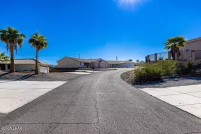 2219 Runabout Dr, Lake Havasu City, AZ 86403 - Photo 6