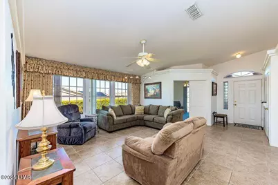 2219 Runabout Dr, Lake Havasu City, AZ 86403 - Photo 18