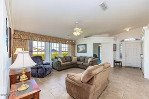 2219 Runabout Dr, Lake Havasu City, AZ 86403 - Photo 18