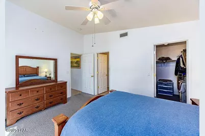 2219 Runabout Dr, Lake Havasu City, AZ 86403 - Photo 28