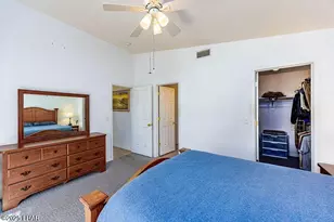 2219 Runabout Dr, Lake Havasu City, AZ 86403 - Photo 28